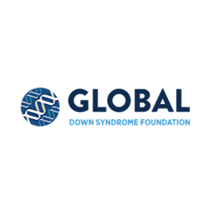2-special-logo 2-special-logo
