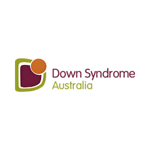 3-special-logo 3-special-logo