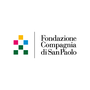 4-special-logo 4-special-logo