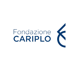5-special-logo 5-special-logo