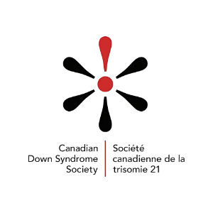7-special-logo 7-special-logo